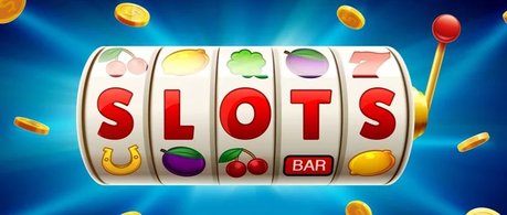 Les sites de jeux de machines à sous les plus fiables au Canada, machine à sous en ligne canada