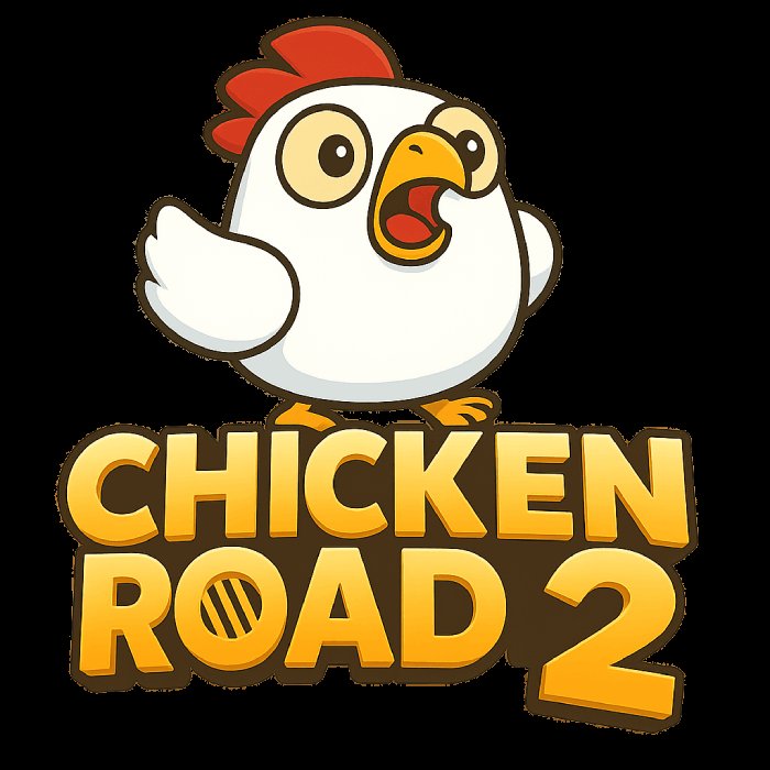 Explore chicken road 2