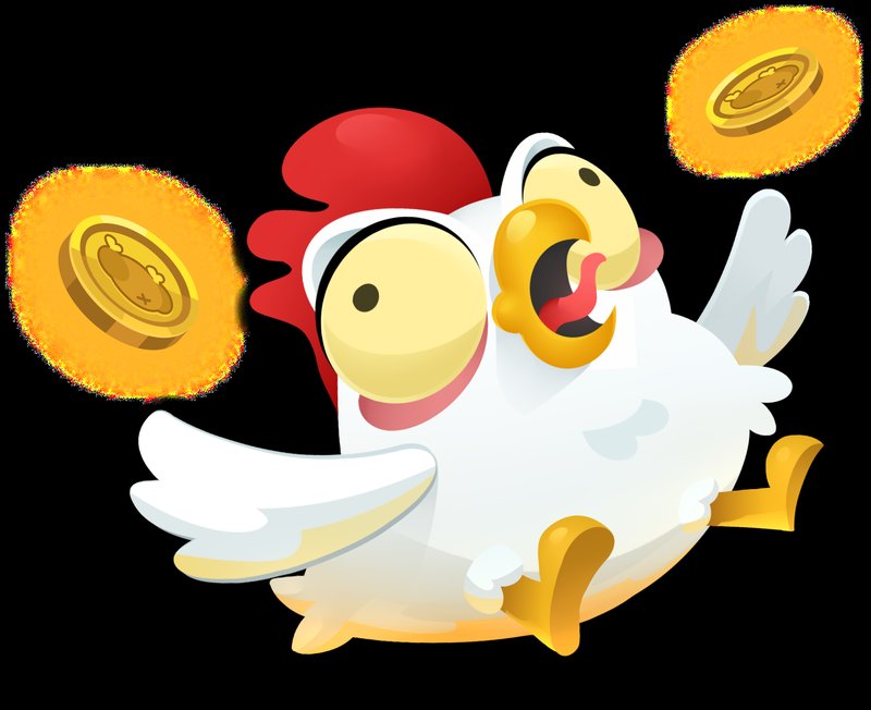 La Emocionante Aventura en el Camino del Pollo: Jugar Chicken Road en España