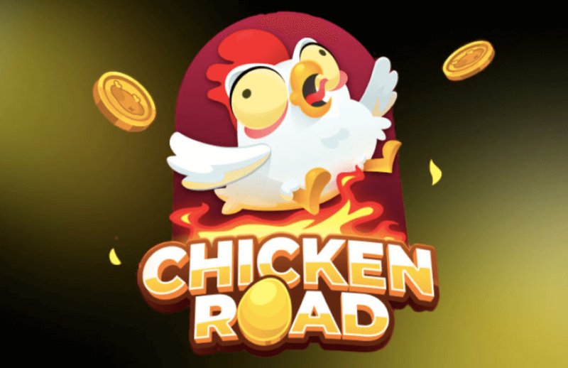 Scopri il Mito di Chicken Road: Il Gioco d'Azzardo più Popolare in Italia - panoramica