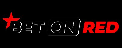 Image: Betonred Casino Erfahrung: Alle Infos zum beliebten Online Casino für