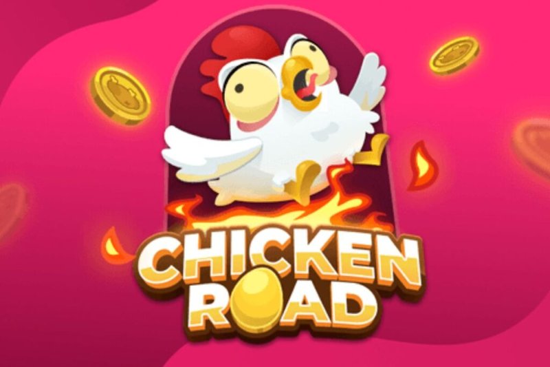 Conoce los Secretos detrás del Juego de Casino: Chicken Road 2 España, chicken road 2 casino