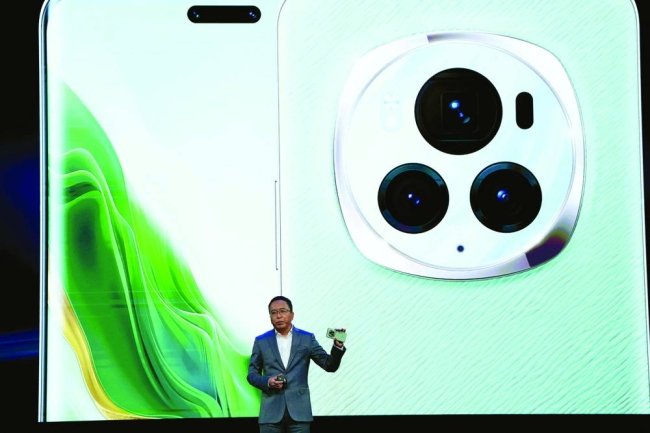 Overview of winairlines live casino