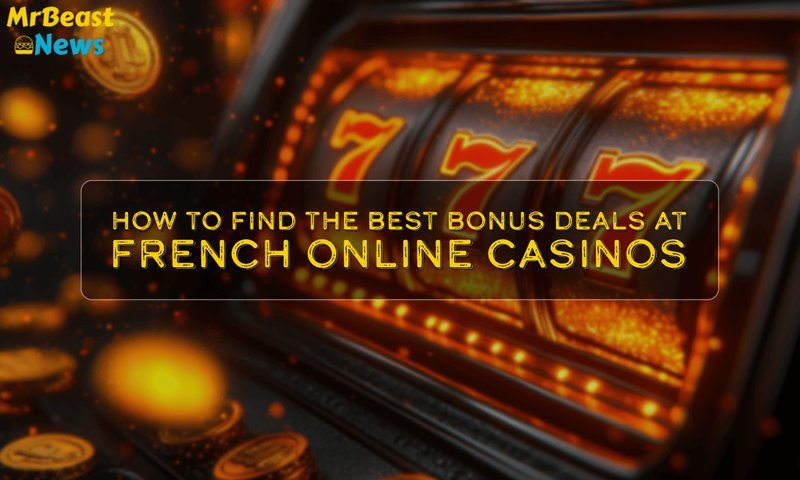 Madcasino france - La Révolution de l'Esport : Vers une Nouvelle Culture de la Concurrence Madcasino france - La Révolution de l'Esport : Vers une Nouvelle Culture de la Concurrence