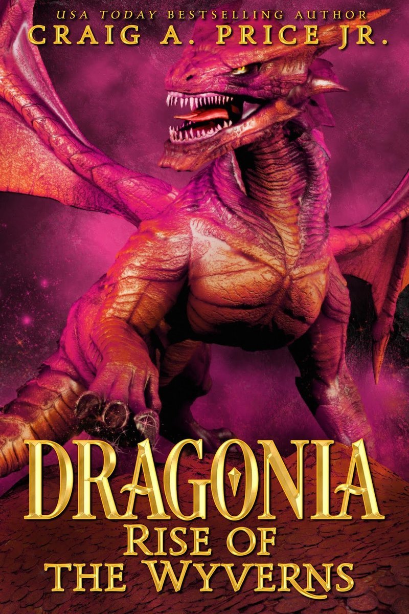 Dragonia Casino – Αναλυτική Επισκόπηση για Παίκτες στην Ελλάδα - overview Dragonia Casino – Αναλυτική Επισκόπηση για Παίκτες στην Ελλάδα - overview
